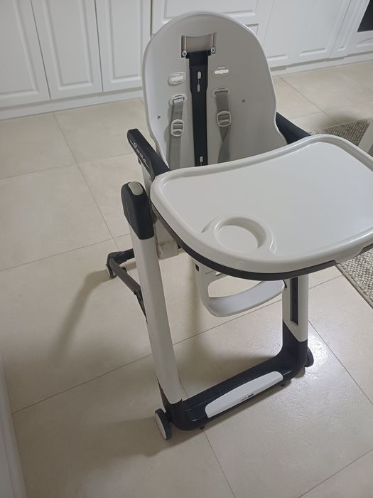 Scaun bebe PEG PEREGO