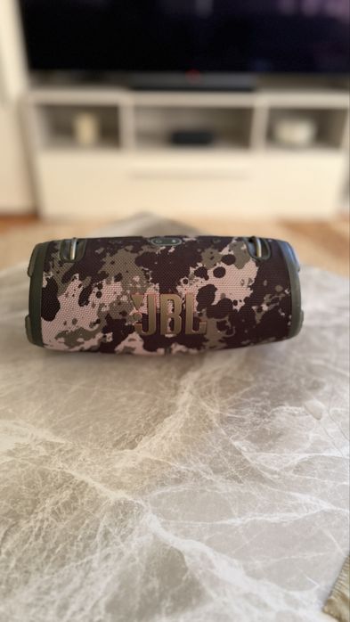 Jbl Xtreme 3 de vanzare