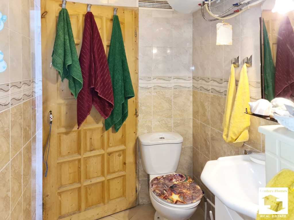 Продава се Къща в с. Хотница, Област Велико Търново - 180 кв.м за 695 €/кв.м - Снимка #14