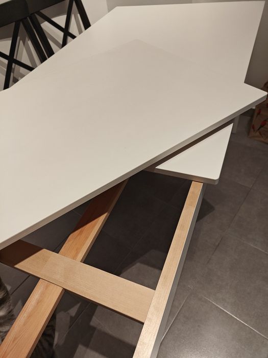 Masa IKEA Laneberg