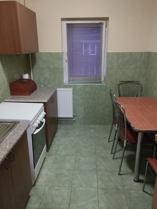 Proprietar vând apartament 2 camere Calea Lipovei.