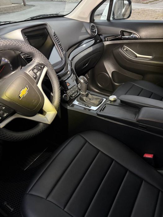 Orlando 2016 avtamat full