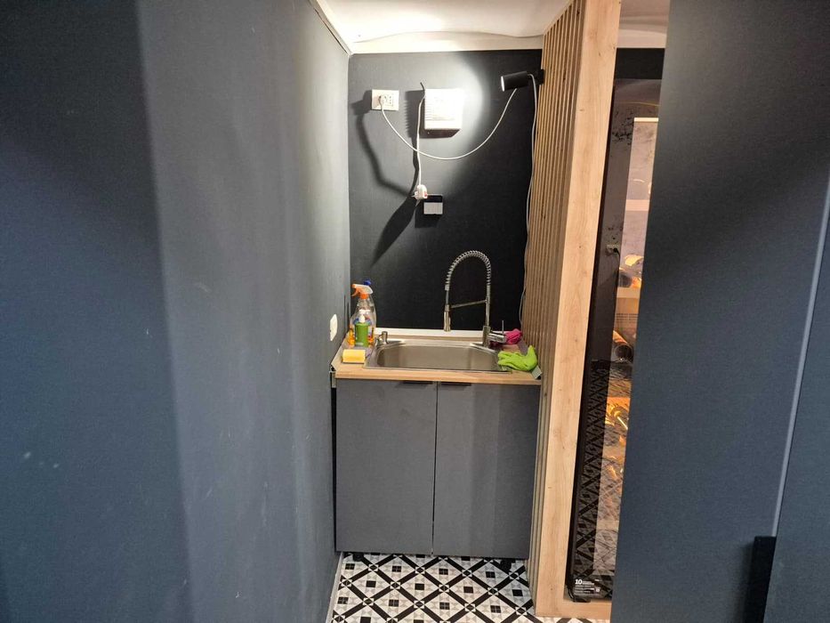 spatiu comercial de inchiriat