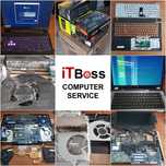 Instalare Windows Brasov - Service Laptop - Curatare PS4