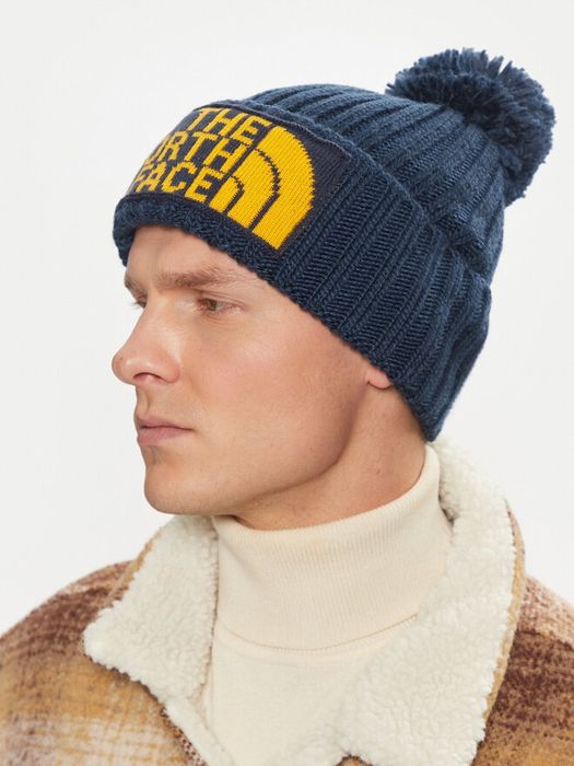 Căciulă / fes ski  The North Face unisex Nou!!