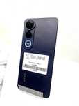 Vivo V50 Lite 8/256gb