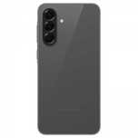 Samsung a56 128гб есть обмен
