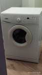 Mașina de spălat rufe Whirlpool AWO/D 43135/1