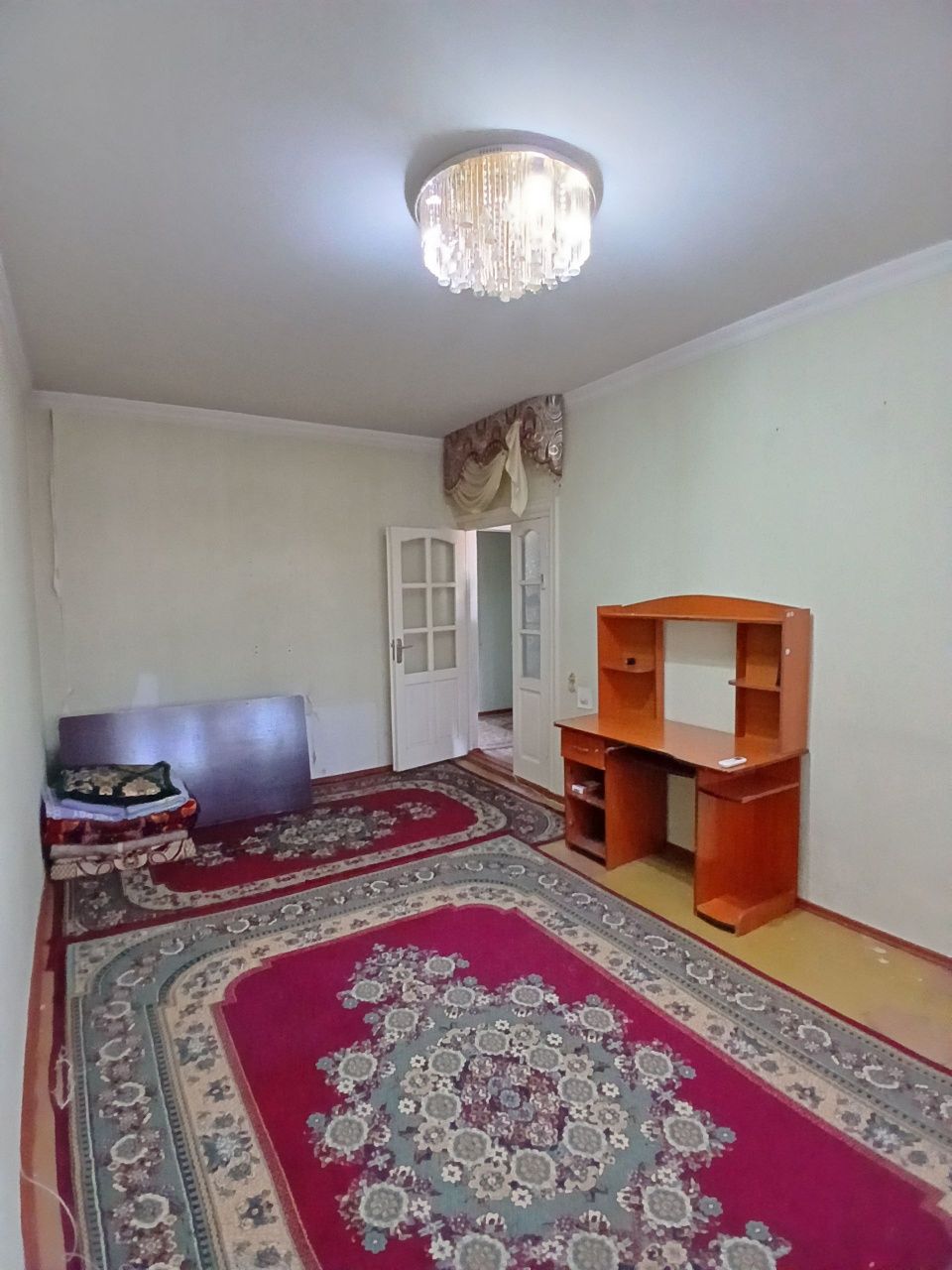 BEZ MAKLER 3 ta qiz ijaraga qo'yaman