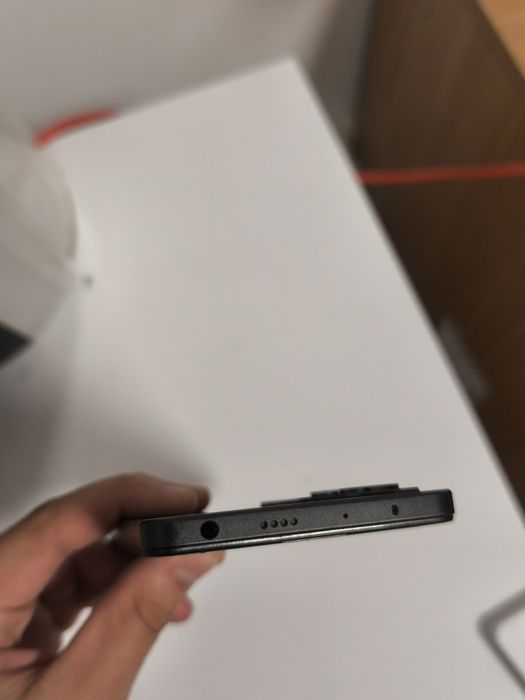 Vand Redmi Note 12 Pro 5G