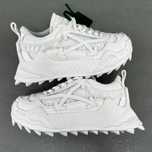 Odsy OO Sneakers