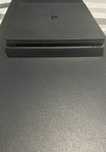 Vand playstation 4 slim si controler