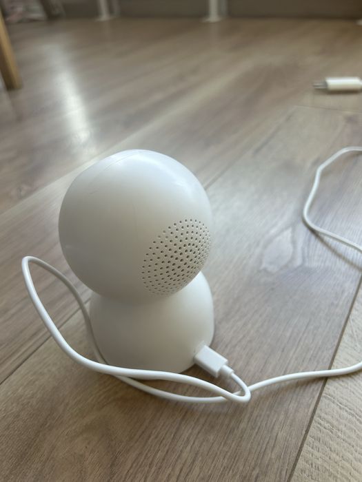 Смарт камера Xiaomi C400
