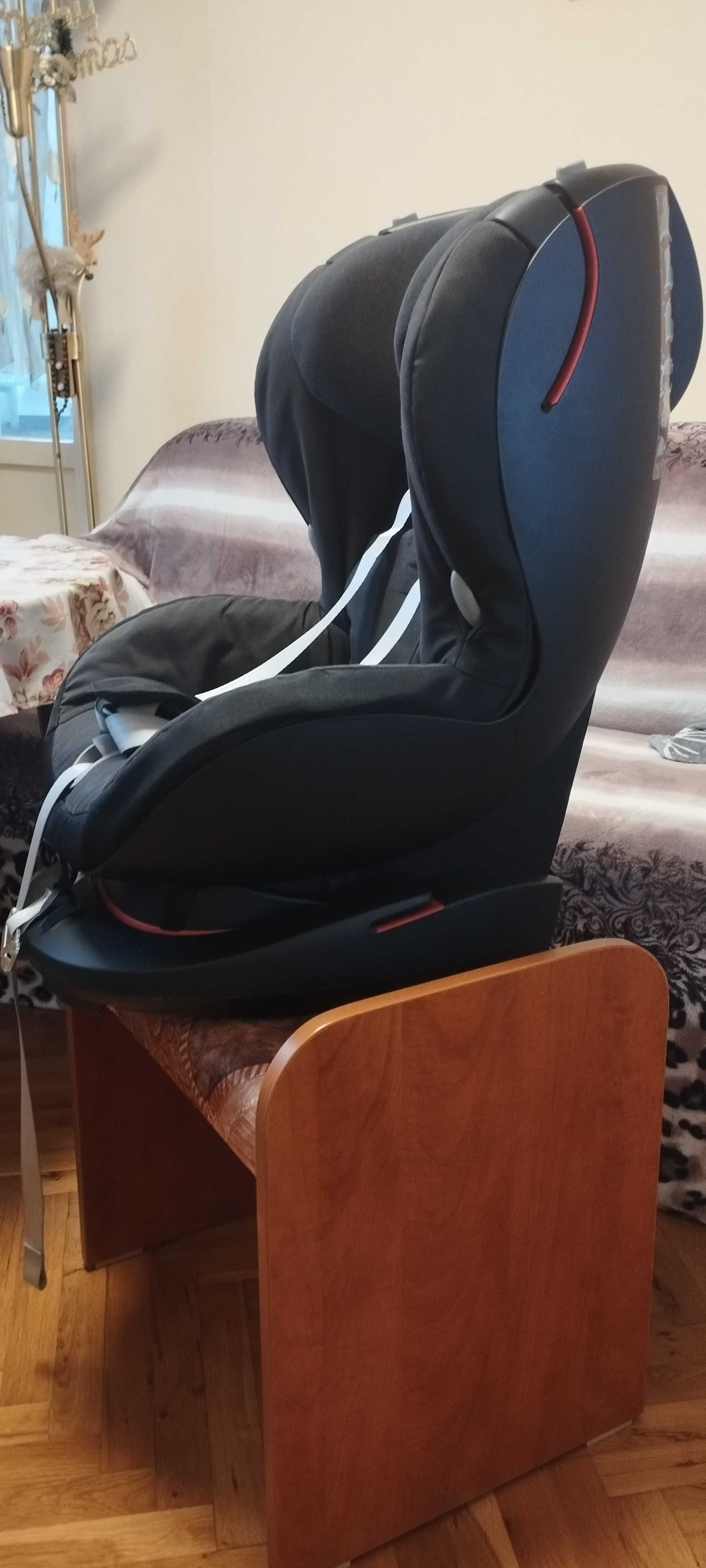 Столче за кола ,, MAXI-COSI" 9-18