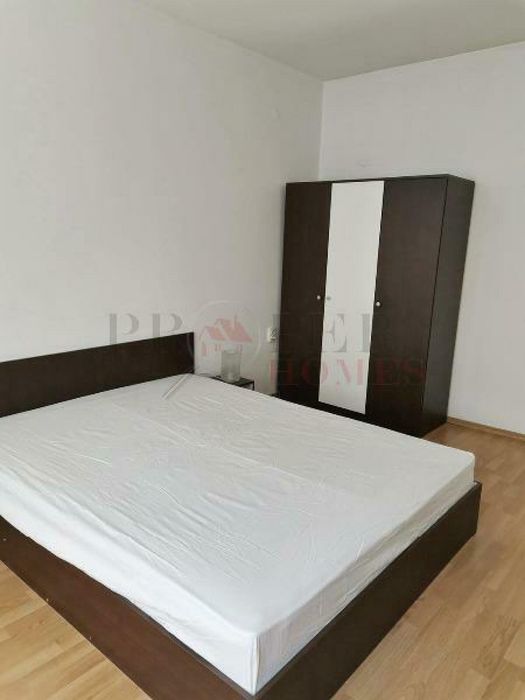 Дава под наем 2-стаен гр. Велико Търново - Център 70m²