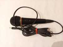 Microfon dinamic SONY