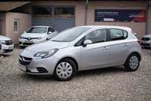 Opel Corsa Tva inclus si Deductibil
