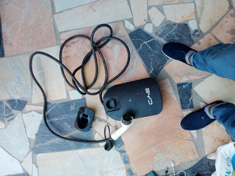 Bvaydi zaryatka aparat kafolat yõq kõrishib savdo bor