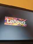 Laptop lenovo pentru piese