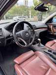 BMW Seria 1 118i cutie automata full options