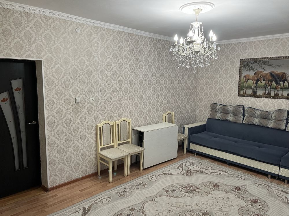Продается дом 5 комнат