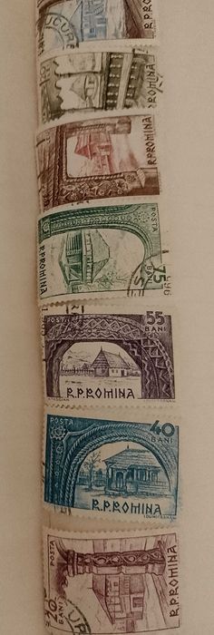 Timbre serii complete,numismatica,medalii - negociabil