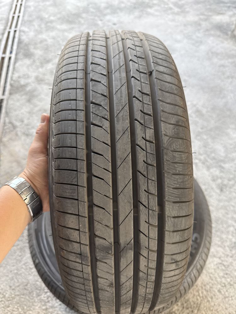 chaoyang   toyota mers bmw   r16