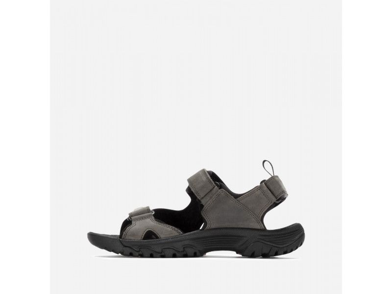Keen Targhe III Open Toe Sandal  размери - 45