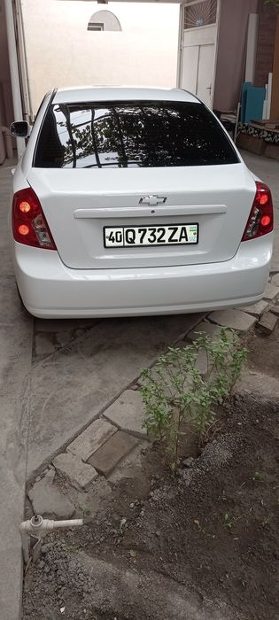 Jentra avtomat  pazitsiya 3