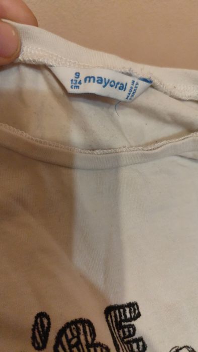 Майорал комплекти