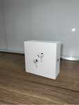 Vand AirPods Pro gen 2 ORIGINALE