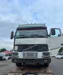 Dezmembrez Volvo FH generatia [1998 - 2002] Autospeciala