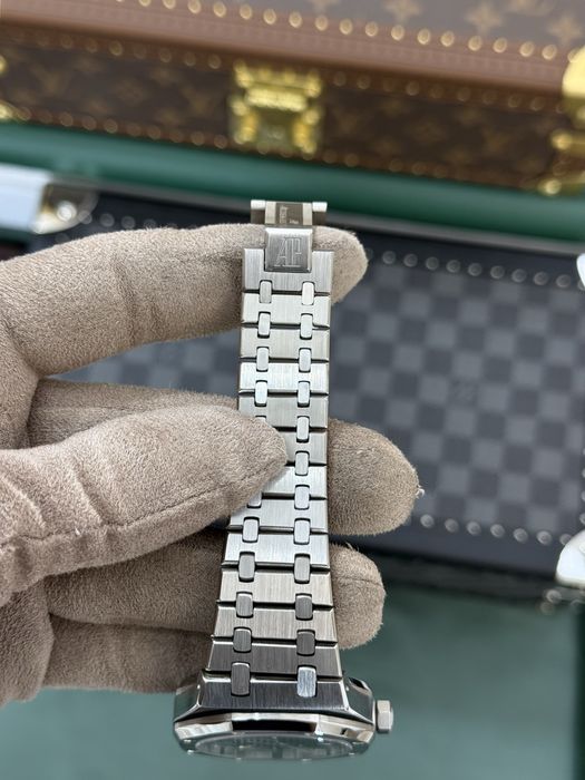 Audemars Piguet Royal Oak 41mm