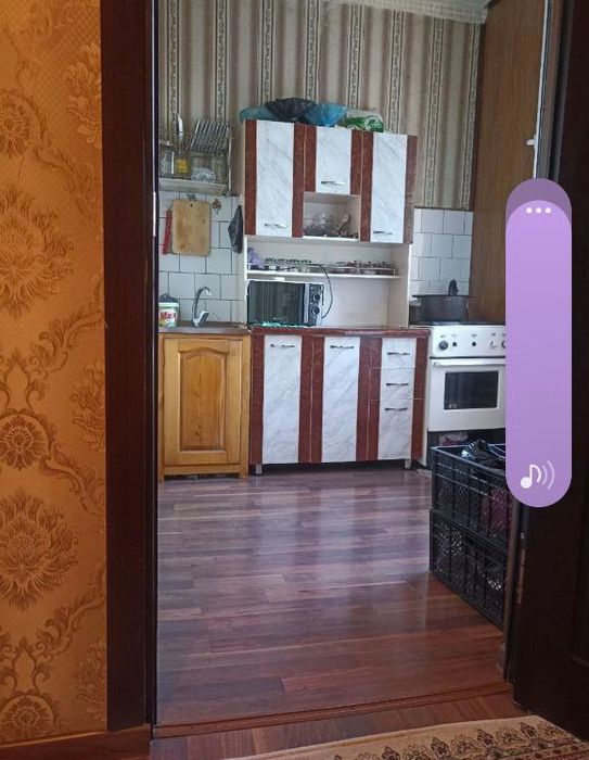 Уй сотилади Чилонзорда