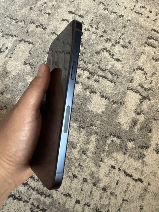 iPhone 15 Pro Max 256gb LL/A