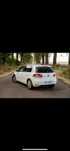 Golf 6 1.4 tsi 122cp 244.000km