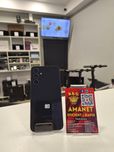 Samsung A54 5G 128gb Amanet BKG