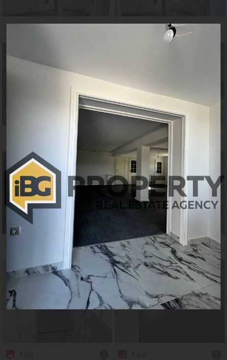 Продава се Къща в Варна, м-т Акчелар - 300 кв.м за 638 €/кв.м - Снимка #7