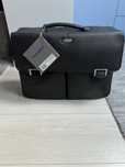 Servieta piele SAMSONITE pentru barbati