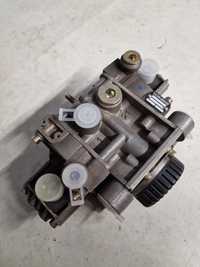 Modul ABS remorca camion. Knorr Bremse BR9231