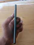 Honor x 9 b 5 G kafolati bn