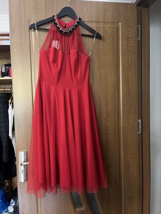 Rochita ocazie Zonia Romania