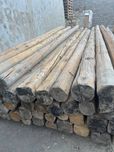 Bolor To’sin 55 ta 4.5 metr