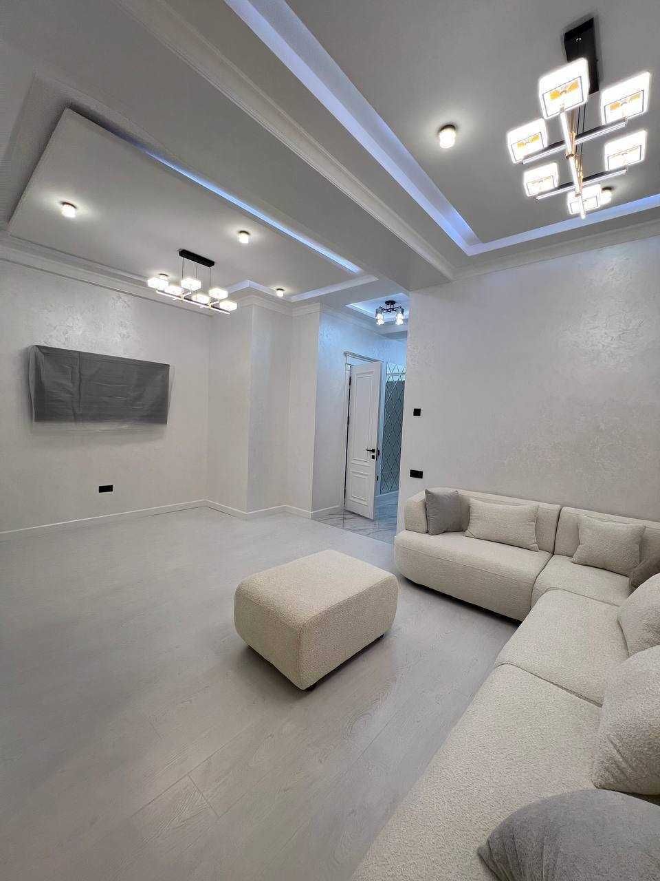 Срочно Продам квартиру  2/3/9 Мега Планет !!! 372*