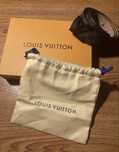 Curele lv louis vuitton