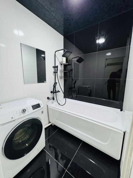 Квартира прадажа 1 комната