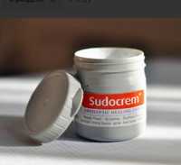 Sudokrem судокрем sudocrem из Англии