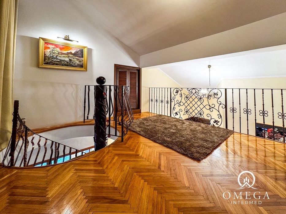 Spațiu/Apartament/Casa de închiriat