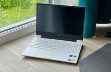 Hp victus 15 rtx3050 10/10