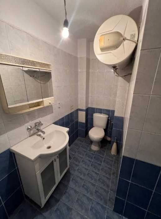 Продава се Тристаен апартамент в София, Изток - 126 кв.м за 1747 €/кв.м - Снимка #4